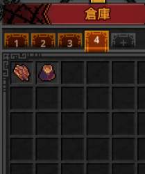 22940 B
