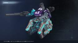 2372847 B
