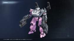 2157053 B
