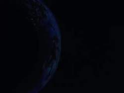 7649496 B