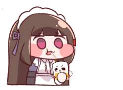99592 B