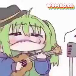 697953 B