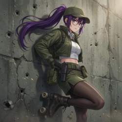 7804871 B