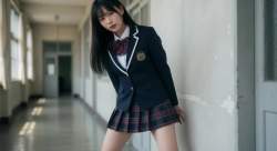 1150719 B