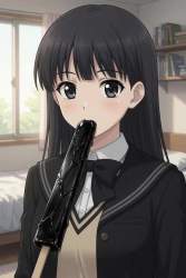 2844923 B