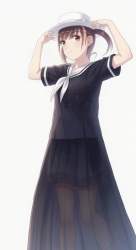 1806897 B