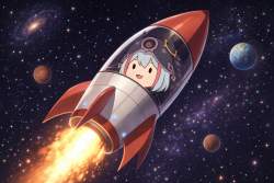 2073482 B