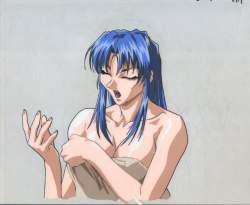 58702 B