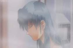 4386304 B