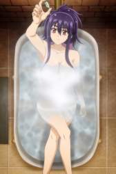 1044967 B