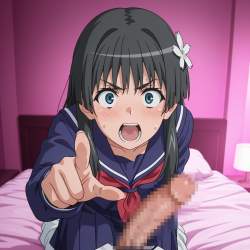 1553256 B