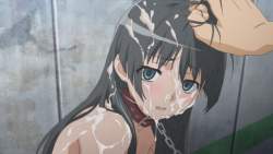 89555 B