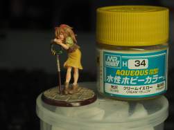 847886 B