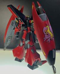 278156 B