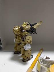 654409 B