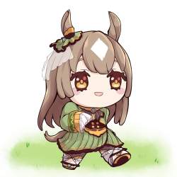 841925 B