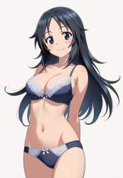 488633 B