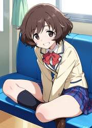 869514 B