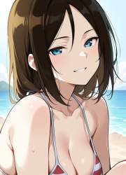 802299 B
