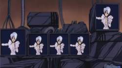 670368 B