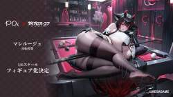 327435 B