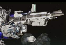 511912 B