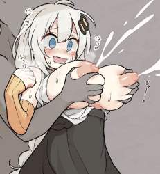 103384 B