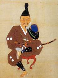 26137 B