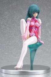 177367 B