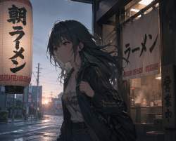 2098846 B