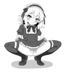 134997 B