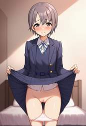 1037856 B