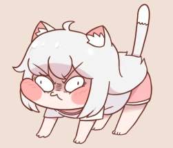 28822 B