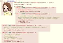 345696 B