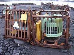 28657 B