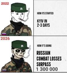 45587 B