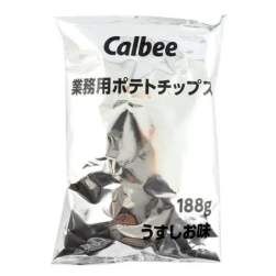 20988 B