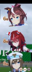 958928 B