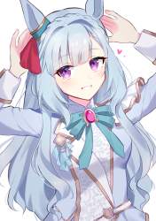 288989 B