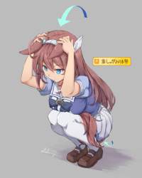 53801 B