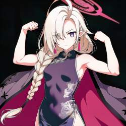 1857118 B