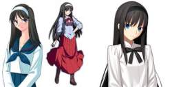 17718 B