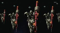 72591 B