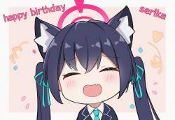 1043504 B
