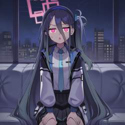 1328032 B