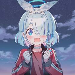 1457905 B