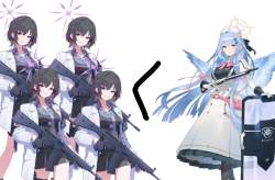 1088023 B