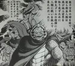 72987 B