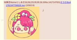 174530 B