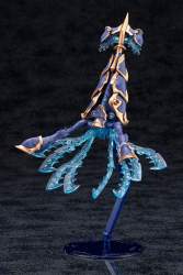 217940 B